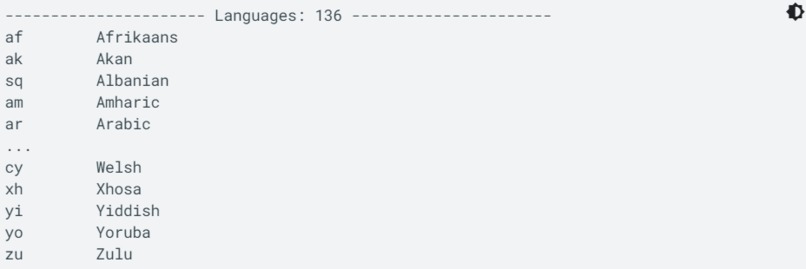 HealthShield – screenshot 1