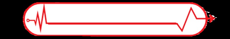 Fit Fusion Friends – screenshot 5