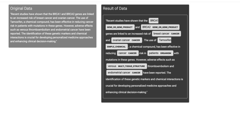 PulseAI Portal – screenshot 13