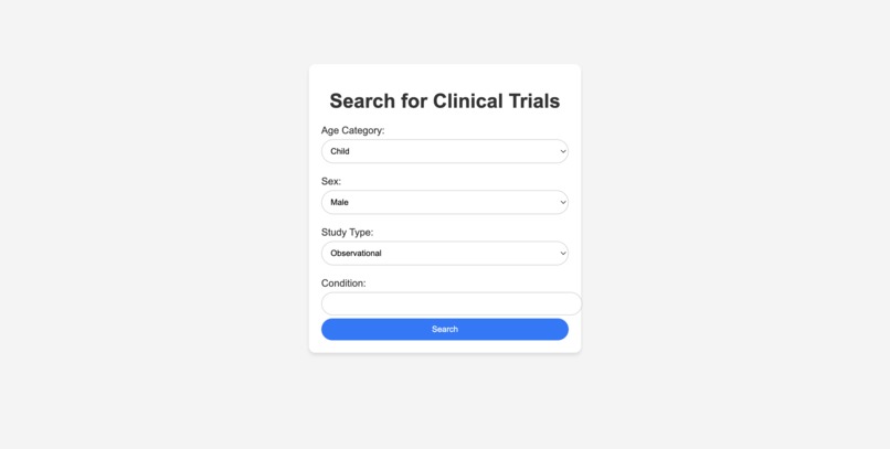 PulseAI Portal – screenshot 9