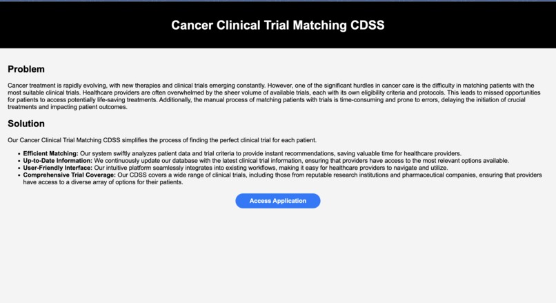 PulseAI Portal – screenshot 8