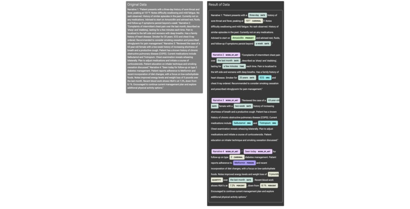 PulseAI Portal – screenshot 12