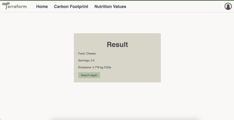 Terreform – screenshot 4