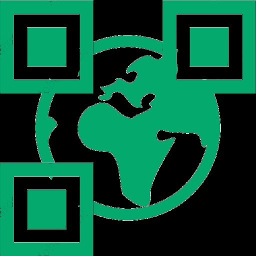 GreenQR – screenshot 1