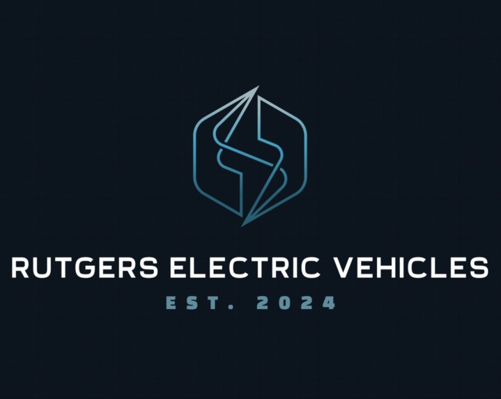 REV – screenshot 1