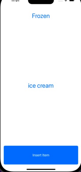 Wakefern EZShop – screenshot 4