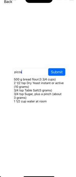 Wakefern EZShop – screenshot 6