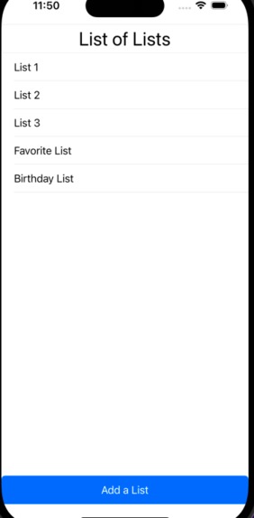 Wakefern EZShop – screenshot 8