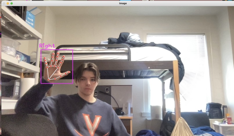 SunnyGlasses – screenshot 3