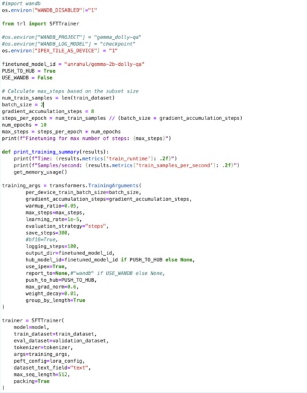 Mind River  – screenshot 1
