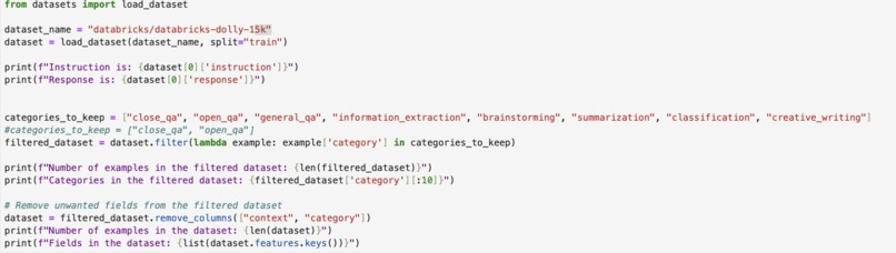 Mind River  – screenshot 2