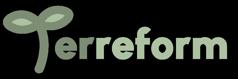 Terreform – screenshot 5