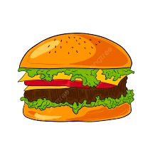 FoodDoneFast – screenshot 1