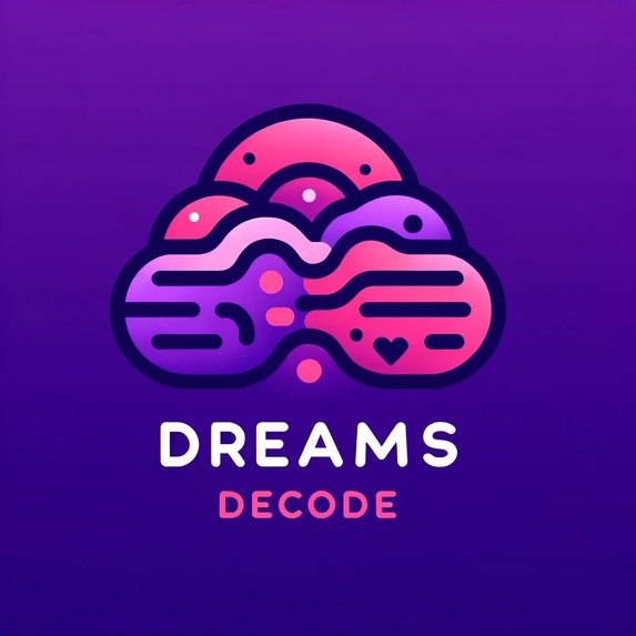 Dreams Decode – screenshot 1