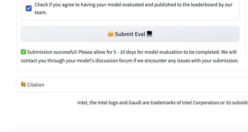 MosaicHealth AI – screenshot 1
