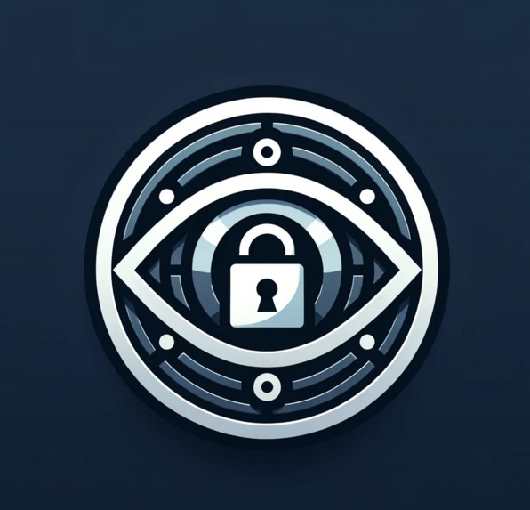 blindr – screenshot 1