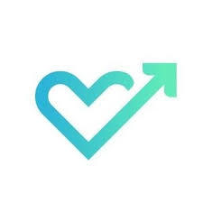 HealthShield – screenshot 2