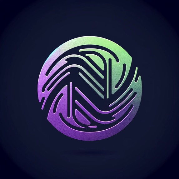 Novator – screenshot 1