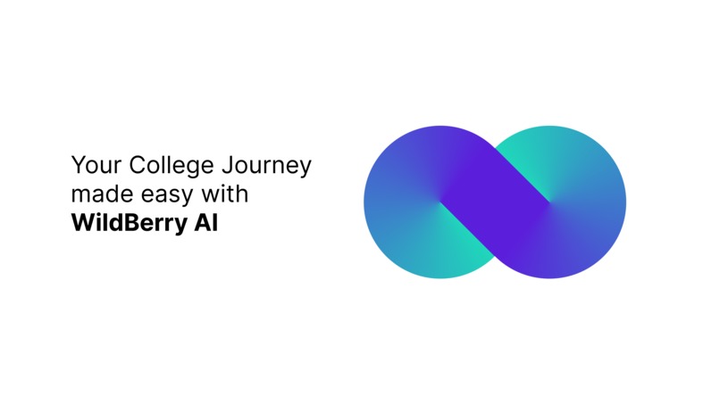 WildBerry – screenshot 1