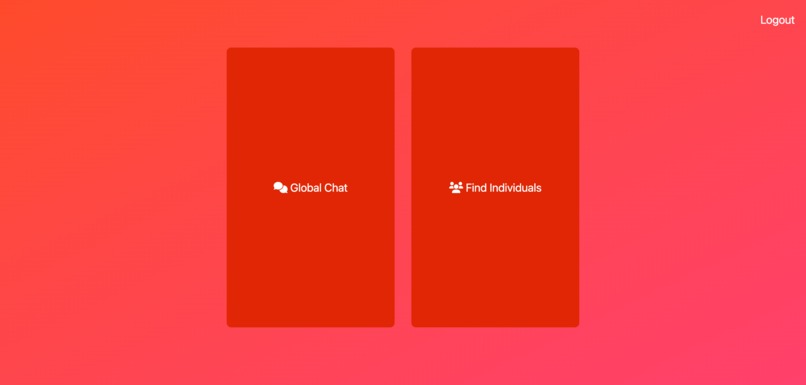 RUFluent – screenshot 3