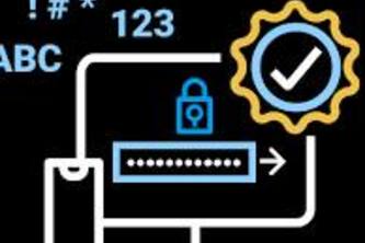 Password-Generator