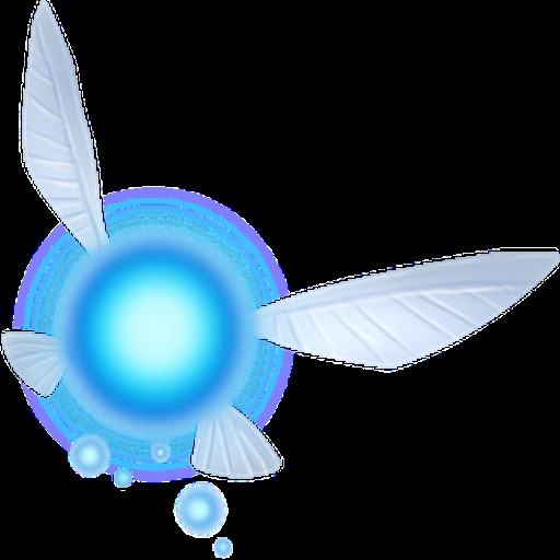 Navi – screenshot 1