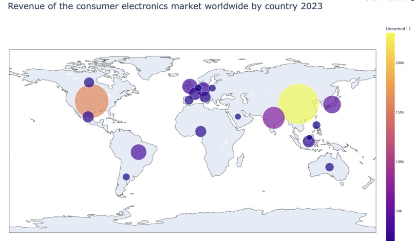 The irony of sustainable cities – screenshot 5