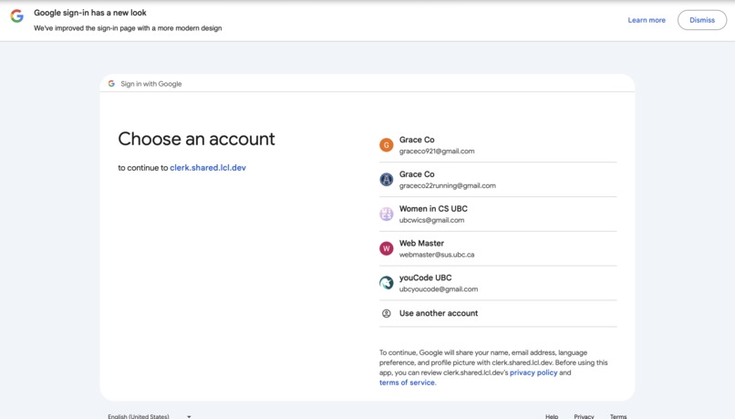 BestieBoost – screenshot 3