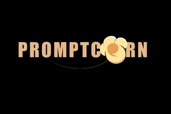 PromptCorn