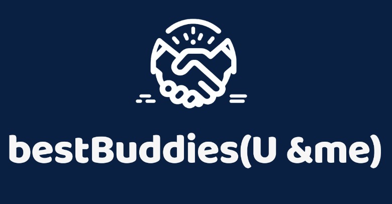 bestBuddies(U &me) – screenshot 1