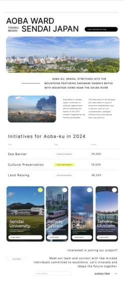 Urbani – screenshot 3