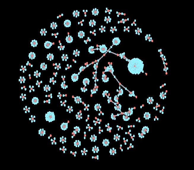 PaperLink – screenshot 2