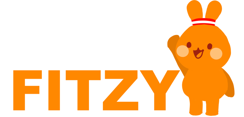 FITZY – screenshot 1