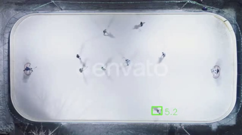 Concusave – screenshot 1