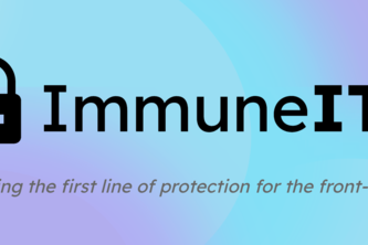 ImmuneIT