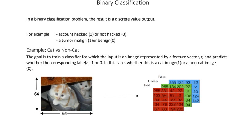 Class Skippers' Comprehension Improver (CSCI) – screenshot 6