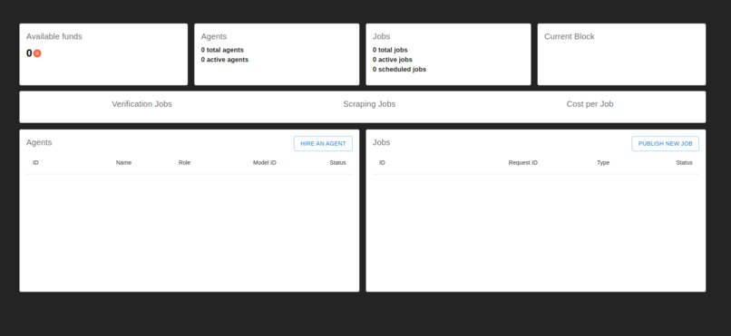 DeIns Mutual – screenshot 3