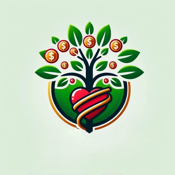 Wealth is Health – screenshot 1