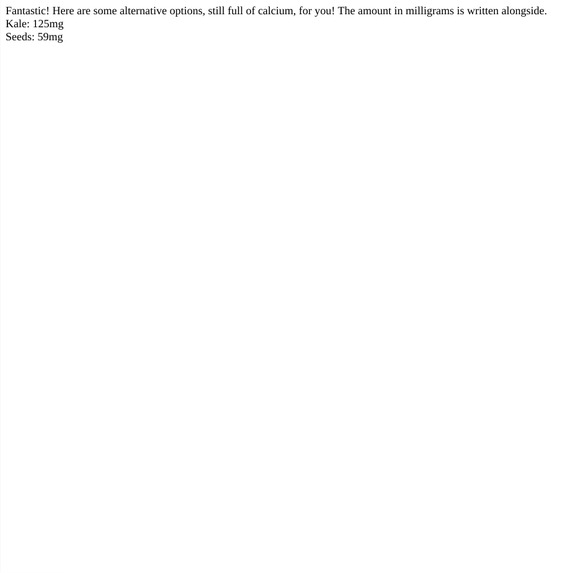 Foodiction – screenshot 1