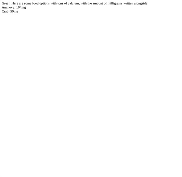Foodiction – screenshot 4