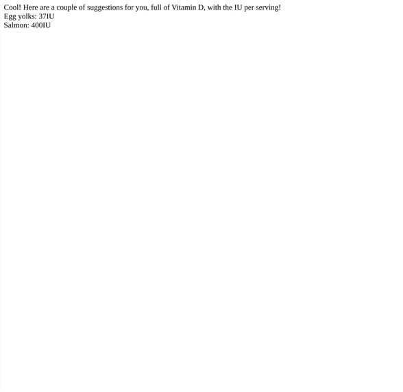 Foodiction – screenshot 5