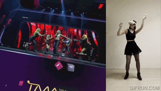 Beat Labs – screenshot 4