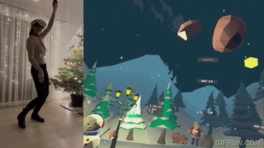 Beat Labs – screenshot 3