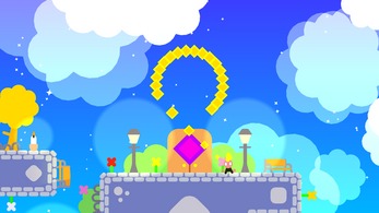 ROTA – screenshot 2