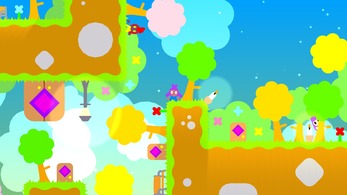 ROTA – screenshot 4