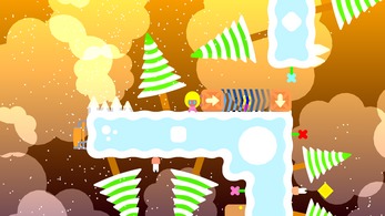 ROTA – screenshot 5