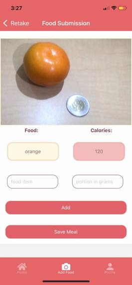 YummyBara – screenshot 4