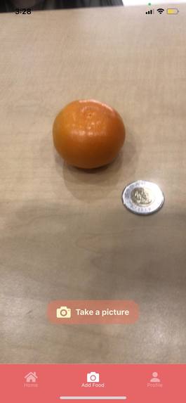 YummyBara – screenshot 3