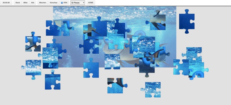 Worterarbeitung - Wordformulation – screenshot 5