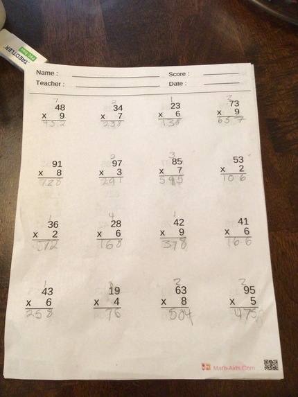 crypto ball – screenshot 1